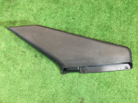 Toma de aire 46012AG001 SUBARU LEGACY