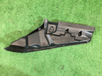 Air intake SUBARU LEGACY OEM 46012AG001 BP5 BL5 BLE BPE 2006 EJ20X