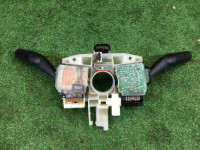 Engine mount bracket SUBARU LEGACY OEM 83161AG050 BP5 BL5 BPE BPH BP9 2006 EJ20X