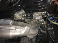 เครื่องยนต์ EJ20XHKDME SUBARU LEGACY OEM 10100BN640 BP5 BL5 2006 EJ20X
