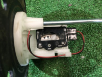油位传感器 SUBARU LEGACY OEM 42081AG000 BP5 BL5 BPE BPH BLE 2006 EJ20X
