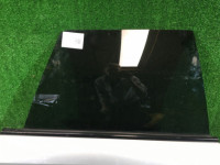 Porta traseira direita SUBARU LEGACY OEM 60409AG0019P BP5 BP9 BPE 2006 silver 39D