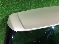 Дверь пятая SUBARU LEGACY OEM 60809AG0039P, 91710AG000TE BP5 BP9 BPE 2006 silver 39D