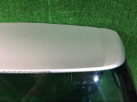 Дверь пятая SUBARU LEGACY OEM 60809AG0039P, 91710AG000TE BP5 BP9 BPE 2006 silver 39D