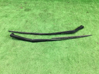 ワイパーブレード 86532AG200, 86532AG150 SUBARU LEGACY