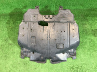 Protección del motor 56410AG002 SUBARU LEGACY