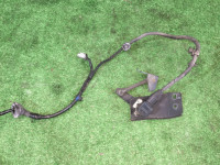 Motor de nivelamento dos faróis задний SUBARU LEGACY OEM 84031AG000 BP5 BL5 BPE BPH BP9 2006