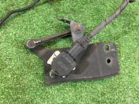 Motor de nivelamento dos faróis задний SUBARU LEGACY OEM 84031AG000 BP5 BL5 BPE BPH BP9 2006