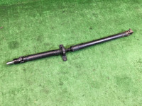 Propshaft 27111AG060 SUBARU LEGACY