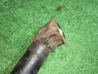 Transmisión cardán SUBARU LEGACY OEM 27111AG060 BP5 BL5 2006 EJ20X