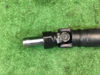 Transmisión cardán SUBARU LEGACY OEM 27111AG060 BP5 BL5 2006 EJ20X