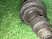Transmisión cardán SUBARU LEGACY OEM 27111AG060 BP5 BL5 2006 EJ20X