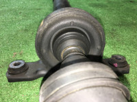 Transmisión cardán SUBARU LEGACY OEM 27111AG060 BP5 BL5 2006 EJ20X