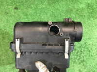 กล่องกรองอากาศ SUBARU LEGACY OEM 46052AG051, 46052AG010, 46043AG010 BP5 BL5 2006 EJ20X