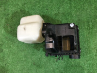 กล่องกรองอากาศ SUBARU LEGACY OEM 46052AG051, 46052AG010, 46043AG010 BP5 BL5 2006 EJ20X