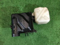 กล่องกรองอากาศ SUBARU LEGACY OEM 46052AG051, 46052AG010, 46043AG010 BP5 BL5 2006 EJ20X