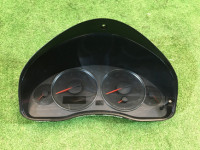 ชุดสายไฟ SUBARU LEGACY OEM 81200AG280, 81400AG560, BP5 BL5 2006 EJ20X