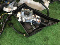 ชุดสายไฟ SUBARU LEGACY OEM 81200AG280, 81400AG560, BP5 BL5 2006 EJ20X