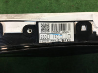 ชุดสายไฟ SUBARU LEGACY OEM 81200AG280, 81400AG560, BP5 BL5 2006 EJ20X
