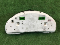 ชุดสายไฟ SUBARU LEGACY OEM 81200AG280, 81400AG560, BP5 BL5 2006 EJ20X