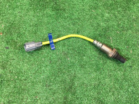 Sonda lambda 22641AA410 SUBARU LEGACY