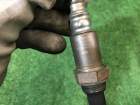 氧传感器 SUBARU LEGACY OEM 22641AA410 BP5 BL5 2006 EJ20X