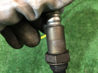 氧传感器 SUBARU LEGACY OEM 22690AA700 BP5 BL5 2006 EJ20X