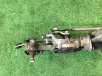 Mecanismo dos limpa-vidros SUBARU LEGACY OEM 86510AG003 BP5 BL5 BLE BPE 2006 EJ20X