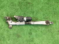Mecanismo dos limpa-vidros SUBARU LEGACY OEM 86510AG003 BP5 BL5 BLE BPE 2006 EJ20X