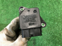 Medidor de massa de ar (MAF) SUBARU LEGACY OEM 22680AA310 BP5 BL5 2006 EJ20X