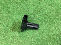 Medidor de massa de ar (MAF) SUBARU LEGACY OEM 22680AA310 BP5 BL5 2006 EJ20X