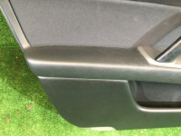 แผงบุประตู SUBARU LEGACY OEM 94609AG000JC, 94609AG010JC, 94629AG000JC, 94629AG010JC BP5 BP9 BPE BL5 2006 silver 39D