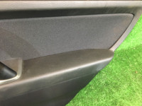 แผงบุประตู SUBARU LEGACY OEM 94609AG000JC, 94609AG010JC, 94629AG000JC, 94629AG010JC BP5 BP9 BPE BL5 2006 silver 39D