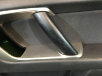 แผงบุประตู SUBARU LEGACY OEM 94609AG000JC, 94609AG010JC, 94629AG000JC, 94629AG010JC BP5 BP9 BPE BL5 2006 silver 39D