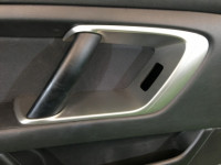 แผงบุประตู SUBARU LEGACY OEM 94609AG000JC, 94609AG010JC, 94629AG000JC, 94629AG010JC BP5 BP9 BPE BL5 2006 silver 39D