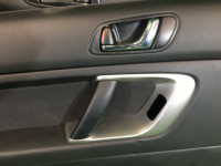 แผงบุประตู SUBARU LEGACY OEM 94609AG000JC, 94609AG010JC, 94629AG000JC, 94629AG010JC BP5 BP9 BPE BL5 2006 silver 39D
