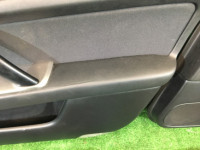 แผงบุประตู SUBARU LEGACY OEM 94609AG000JC, 94609AG010JC, 94629AG000JC, 94629AG010JC BP5 BP9 BPE BL5 2006 silver 39D
