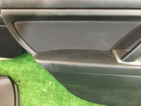 แผงบุประตู SUBARU LEGACY OEM 94609AG000JC, 94609AG010JC, 94629AG000JC, 94629AG010JC BP5 BP9 BPE BL5 2006 silver 39D