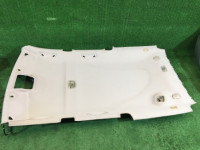 Headliner 94411AG550OR SUBARU LEGACY