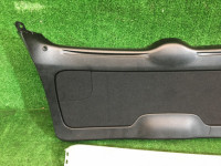 尾门饰板 SUBARU LEGACY OEM 94320AG000JC, 94310AG000OR, 94330AG000OR ,94330AG010OR BP5 BP9 BPE 2006 silver 39D