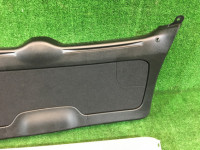 尾门饰板 SUBARU LEGACY OEM 94320AG000JC, 94310AG000OR, 94330AG000OR ,94330AG010OR BP5 BP9 BPE 2006 silver 39D