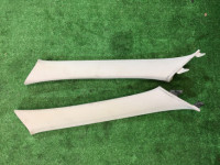 แผงบุเสา 94010AG020OR, 94010AG030OR SUBARU LEGACY