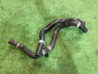 Tubos de calefacción 72421AG040, 72421AG030, 72134AG000, 72411AG000 SUBARU LEGACY