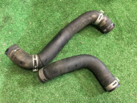 Tubos do radiador SUBARU LEGACY OEM 45161AG000, 45161AG010 BP5 BL5 2006 EJ20X