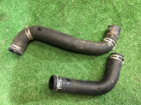 ท่อหม้อน้ำ 45161AG000, 45161AG010 SUBARU LEGACY