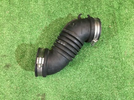 空滤进气管 SUBARU LEGACY OEM 46013AG000 BP5 BL5 2006 EJ20X
