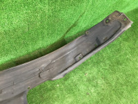 ซุ้มล้อหน้าซ้าย SUBARU LEGACY OEM 59110AG011 BP5 BL5 BLE BPE 2006 silver 39D