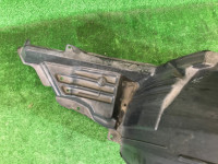 ซุ้มล้อหน้าซ้าย SUBARU LEGACY OEM 59110AG011 BP5 BL5 BLE BPE 2006 silver 39D