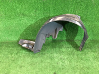 ซุ้มล้อหน้าซ้าย SUBARU LEGACY OEM 59110AG011 BP5 BL5 BLE BPE 2006 silver 39D