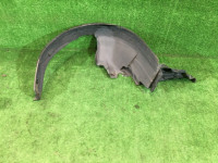 ซุ้มล้อหน้าขวา SUBARU LEGACY OEM 59110AG001 BP5 BL5 BLE BPE 2006 silver 39D